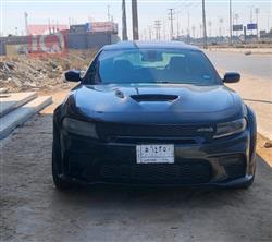 دۆج چارجەر